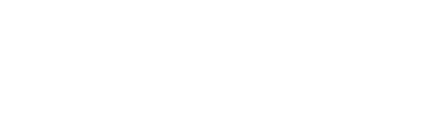Fundación Red Conecta