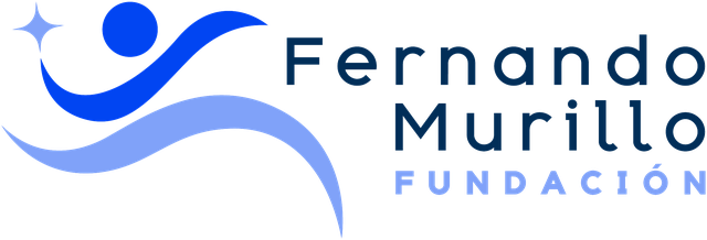 Fundación Fernando Murillo