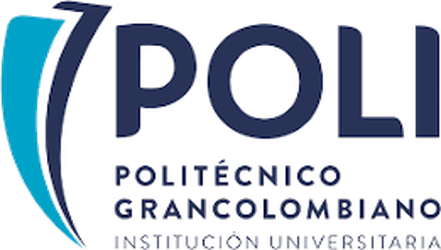Politécnico Grancolombiano